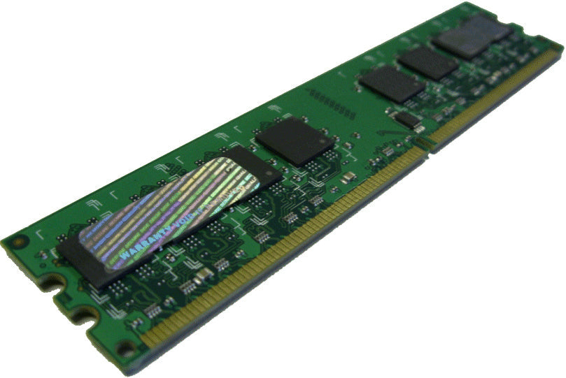 Netpatibles 100% COMPATIBLE RAM Module - 4GB (1 x 4GB) - DDR3 SDRAM A2862074-NPM