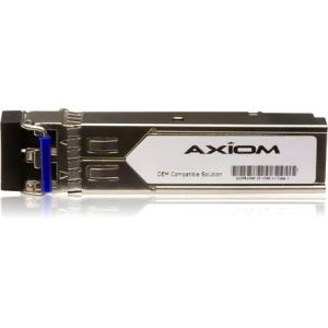 Netpatibles 1000BLX SFP SMF 1310NM 10KM LC F/NetScout 100% Compatible 321-0433-NP