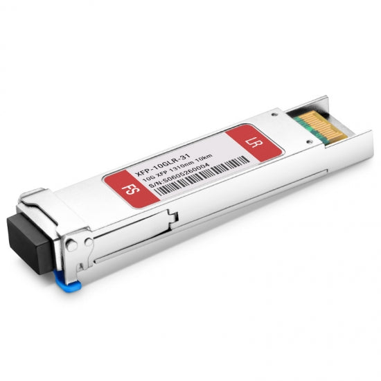 Netpatibles 1000Base-BX-D SFP Transceiver DEM-330T-NP