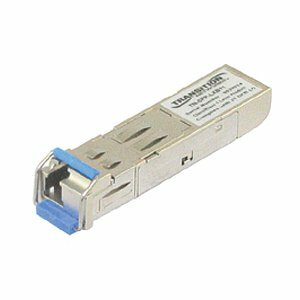 Netpatibles 1000Base-LX SFP Transceiver TN-SFP-LXB42-NP