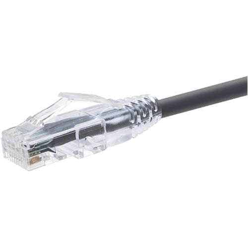 Netpatibles 10066-NP SFP Module