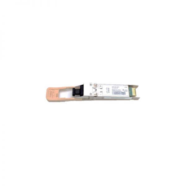 Netpatibles 10/25GBASE-CSR SFP28 Module for MMF SFP-10/25G-CSR-S-NP
