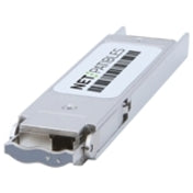 Netpatibles 10G-XFP-SR-NP XFP Module