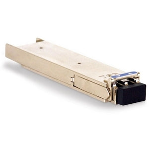 Netpatibles 10Gbps Xfp Module