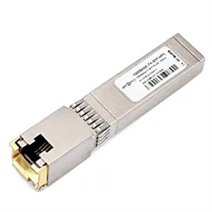 Netpatibles 88Y6058-NP SFP (mini-GBIC) Module
