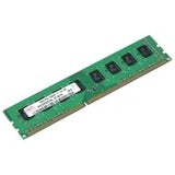 Netpatibles 8GB DDR3 SDRAM Memory Module MEMDR380LHL02ER16NPM