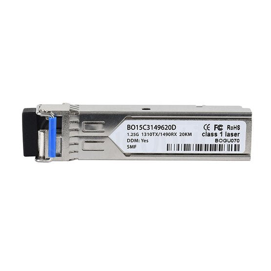 Netpatibles Adtran 1442110G2-NP Module