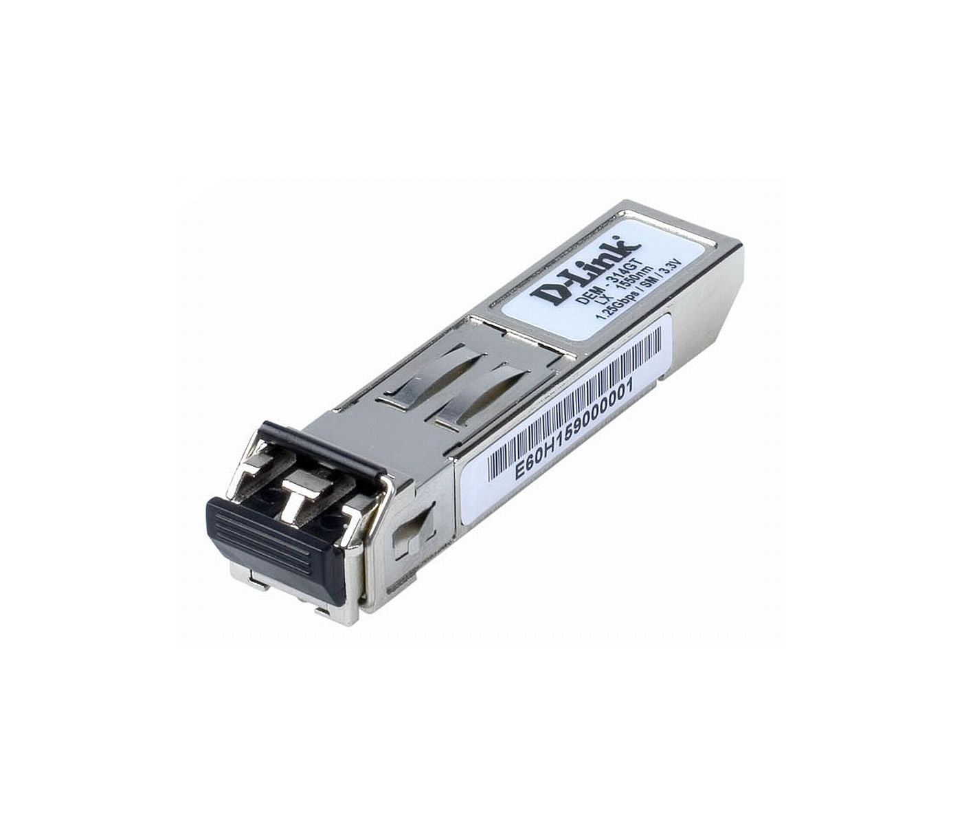 Netpatibles DEM-314GT-NP SFP (mini-GBIC) Module
