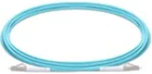 Netpatibles FDCAPBPV2A2M-NP Fiber Optic Duplex Network Cable