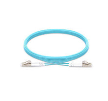 Netpatibles FDDAPAPV2A7M-NP Fiber Optic Duplex Network Cable