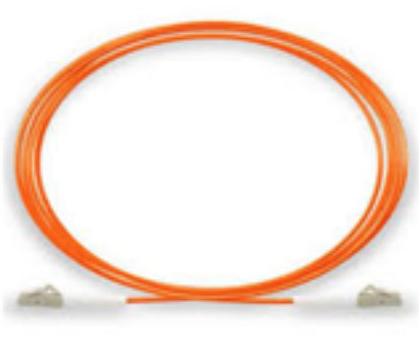 Netpatibles Fiber Optic Network Cable FDBAPAPV2O10M-NP