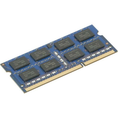 Netpatibles Hynix 8GB DDR3 SDRAM Memory Module MEMDR380LHL03SO16NPM