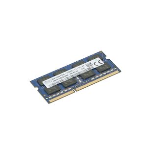 Netpatibles Hynix 8GB DDR3 SDRAM Memory Module MEMDR380LHL03SO16NPM