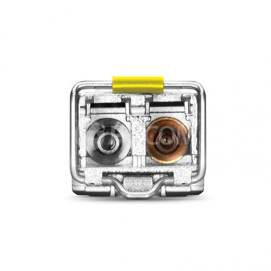 Netpatibles-IMSourcing DS 1-Port SFP (mini-GBIC) Optical Module GP-SFP2-1Z-NP