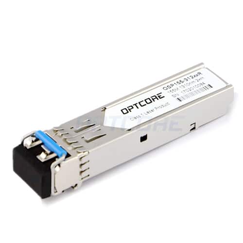 Netpatibles-IMSourcing DS 10067-NP SFP Module