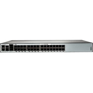 Netpatibles-IMSourcing DS 45W1216-NP SFP+ Module
