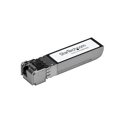 Netpatibles-IMSourcing DS SFP-10G-BX-D-NP SFP+ Module