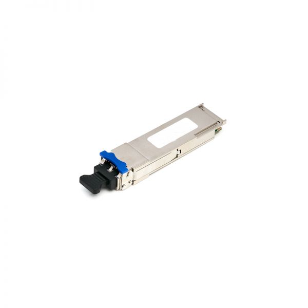 Netpatibles-IMSourcing DS SFP-1GE-LX-NP SFP (mini-GBIC) Module