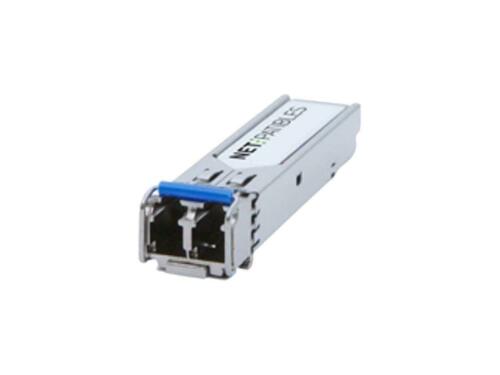 Netpatibles-IMSourcing DS SFP-1GE-SX-NP SFP (mini-GBIC) Module