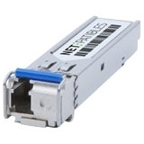 Netpatibles-IMSourcing DS SFP-533-NP SFP+ Module