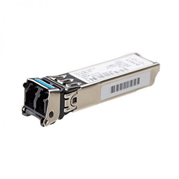 Netpatibles-IMSourcing DS SFP-GE-Z-NP SFP (mini-GBIC) Module