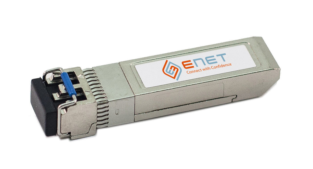 Netpatibles-IMSourcing DS SFPP-10GE-LRM-NP SFP+ Module