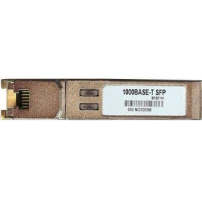 Netpatibles JX-SFP-1GE-T-NP SFP (mini-GBIC) Module