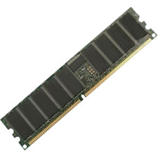 Netpatibles MEMDR340LSL02ER13 4GB DDR3 SDRAM Memory Module MEMDR340LSL02ER13NPM