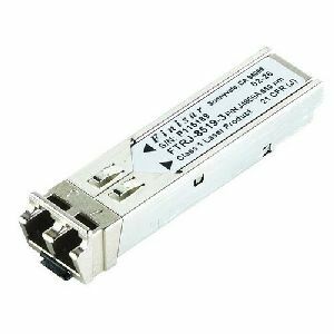 Netpatibles Procurve Gigabit-Lx-Lc Mini-Gbic