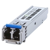 Netpatibles QFX-SFP-1GE-SX-NP SFP (mini-GBIC) Module