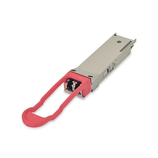 Netpatibles QSFP+ Module 407-BBVI-NP