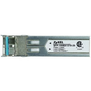 Netpatibles Sfp-100Bx1310-20 Sfp Transceiver