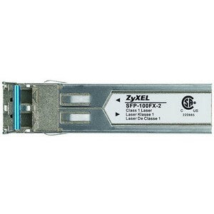 Netpatibles Sfp-100Fx-2 Sfp Transceiver