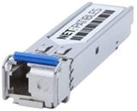 Netpatibles Sfp-10G-Lr-S-Np Sfp+ Module