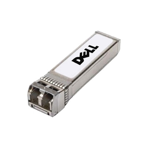 Netpatibles SFP+ Module 407-BBZV-NP