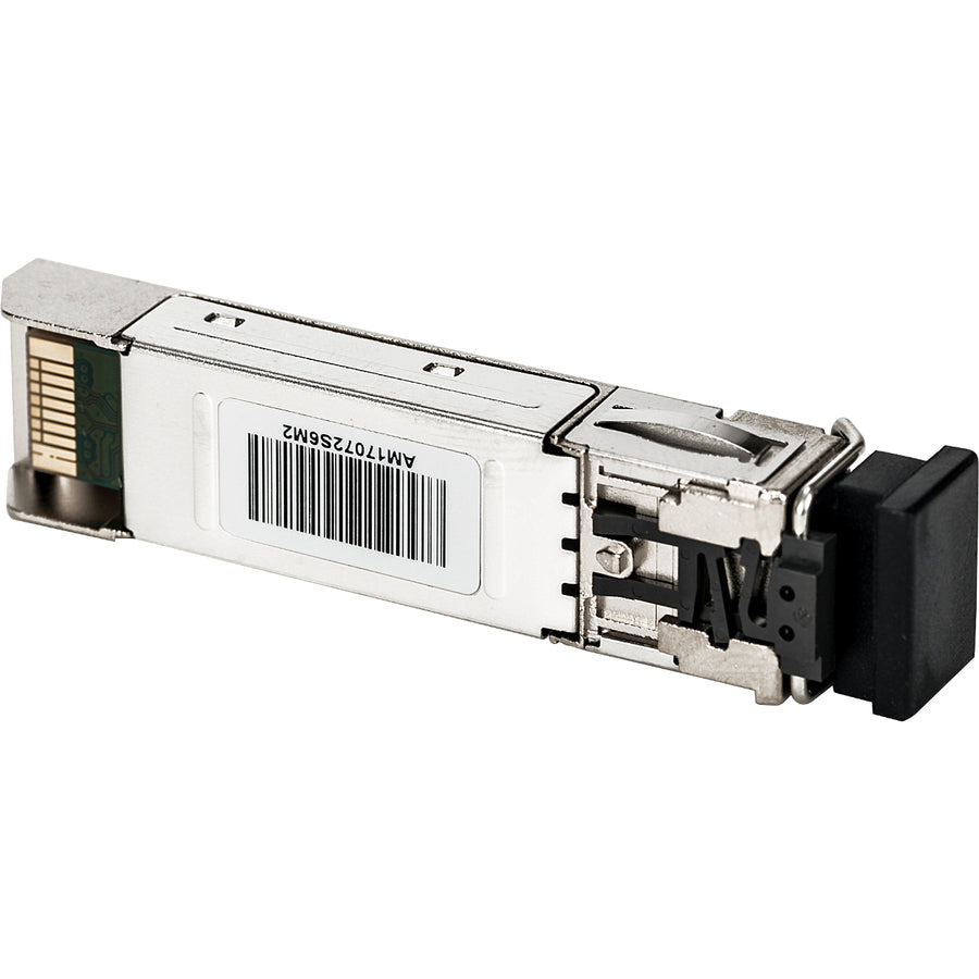 Netpatibles SFP Module ADB0045-NP
