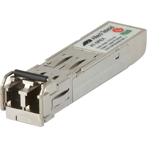Netpatibles SFP+ Module AT-SP10T-NP