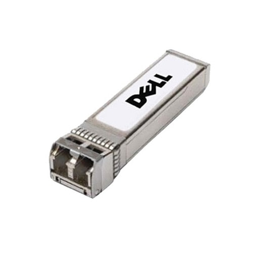 Netpatibles SFP (mini-GBIC) Module 462-3621-NP