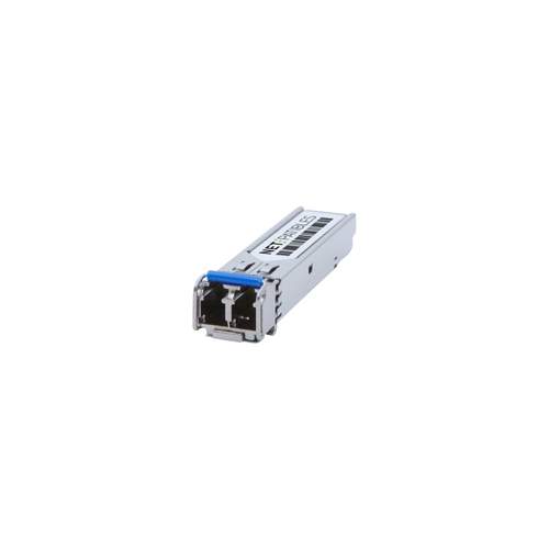 Netpatibles Sfp(Mini-Gbic) Transceiver Module