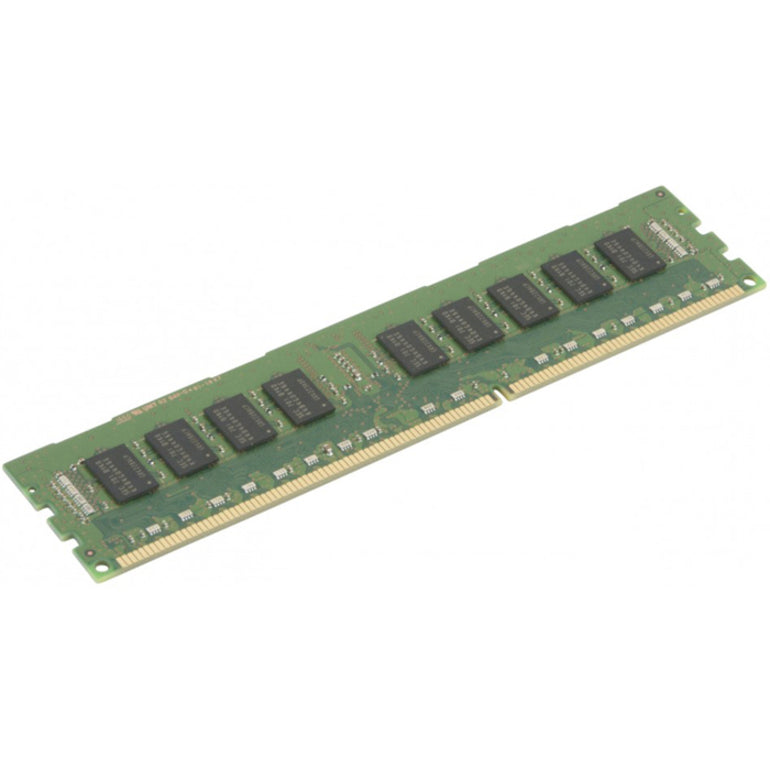 Netpatibles Samsung 8GB DDR3 SDRAM Memory Module MEMDR380LSL14ER16NPM