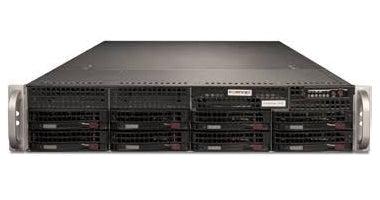 Network Security Management Software - Fortinet FortiManager 1000F | Tecisoft FMG-1000F-BDL-447-36