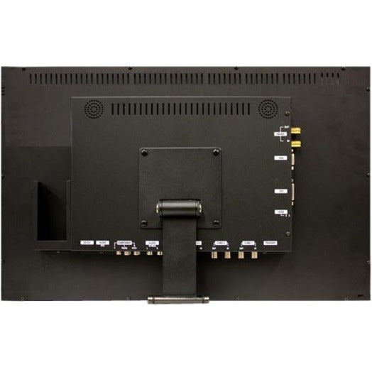 ORION Images 23HSDI3G 23 Class Full HD LCD Monitor - 16:9 - Black"