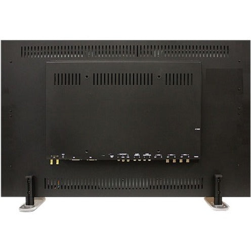 ORION Images 32HSDI3G Full HD LCD Monitor - 16:9 - Black