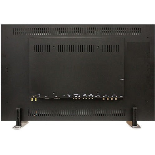 ORION Images 55HSDI3G 55 Class Full HD LCD Monitor - 16:9 - Black"