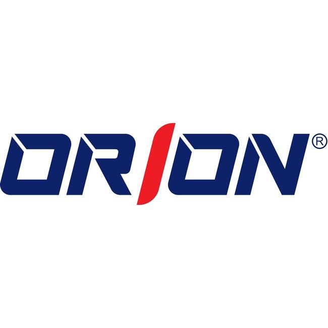 ORION Images Economy 19RCE 19 Class SXGA LCD Monitor - 4:3 - Black"