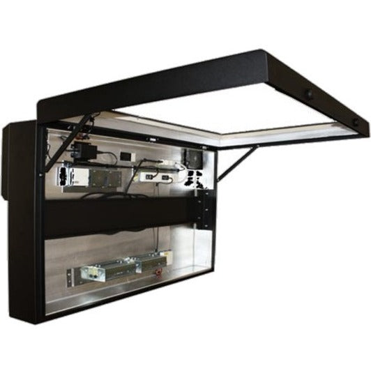 ORION Images Indoor & Outdoor Enclosure ENCL-A47