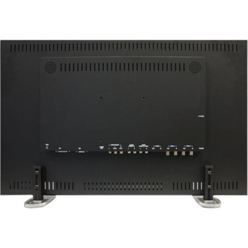 ORION Images Sunlight Readable 42RTHSR 42 Class Full HD LCD Monitor - 16:9 - Black"