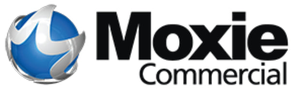 Omnivex Moxie Commercial, Annual Maintenance, Back Office, 1 – 9U 1 Year(S)