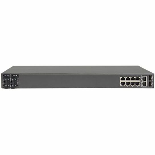 Opengear IM7200 Infrastructure Management Equipment IM7208-2-DDC-LMCB