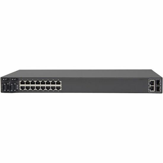 Opengear IM7200 Infrastructure Management Equipment IM7216-2-DDC-LMA